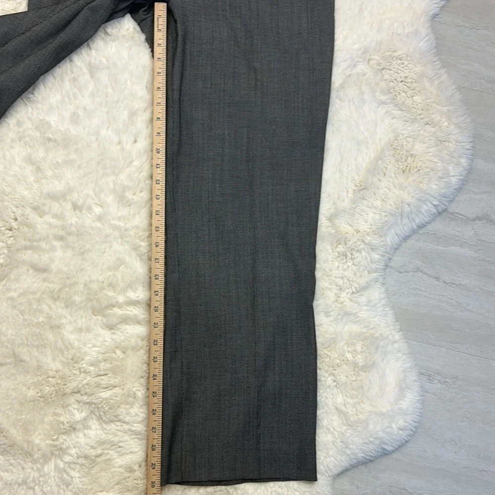 Elie Tahari elie tahari